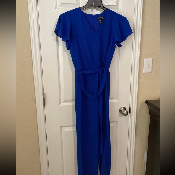 ENFONCUS STUDIO - Picture 1 of 12